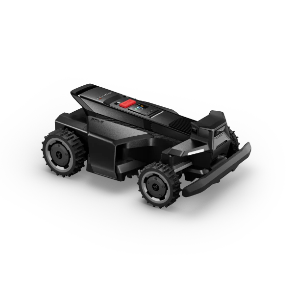 Top 10 Gadgets Que Você Deveria Conhecer em 2026 7 image 10