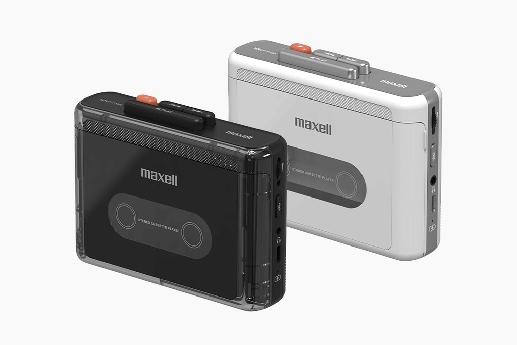 Top 10 Gadgets Que Você Deveria Conhecer em 2026 2 image 13