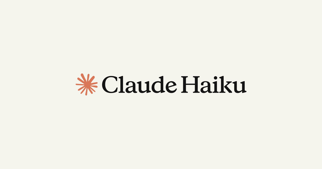 Claude Haiku 5.5 é Lançado pela Anthropic com Preços 75% Mais Baixos e Maior Velocidade 1 image 15