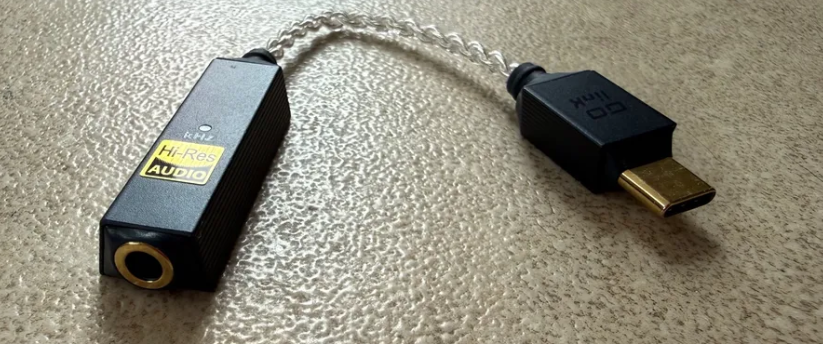 Top 10 Gadgets Que Você Deveria Conhecer em 2026 4 image 4