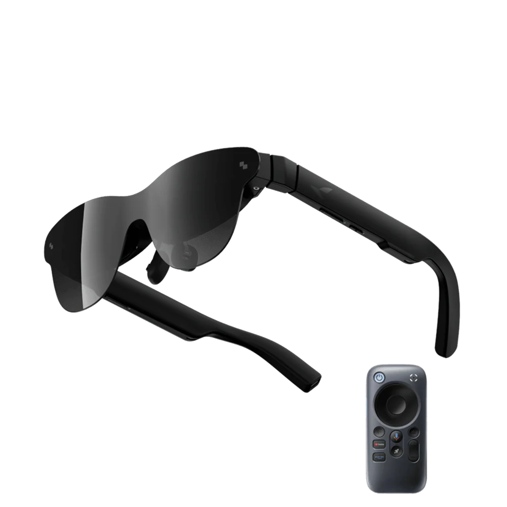 Top 10 Gadgets Que Você Deveria Conhecer em 2026 5 image 7