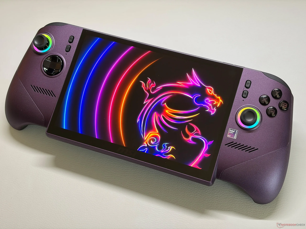 Top 10 Gadgets Que Você Deveria Conhecer em 2026 9 image 8
