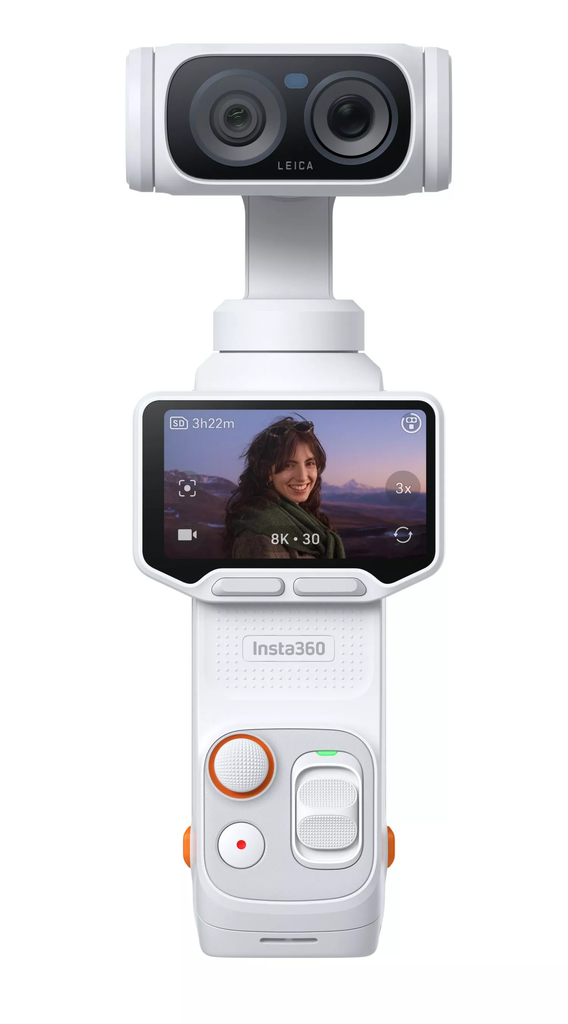 Top 10 Gadgets Que Você Deveria Conhecer em 2026 8 image 9